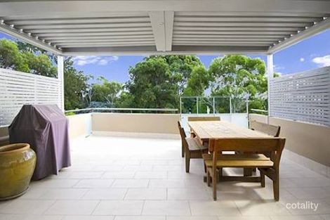 7 Myrtle St, North Sydney, NSW 2060