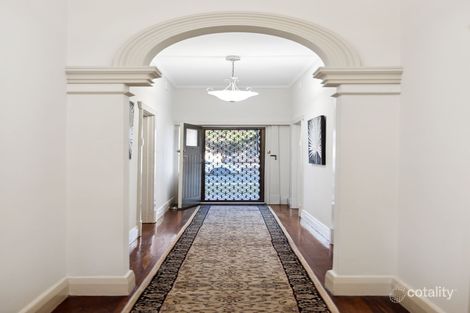 Property photo of 30 Vincent Street Hendon SA 5014