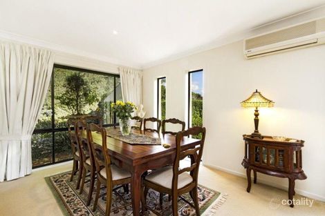 Property photo of 22B Hinemoa Avenue Normanhurst NSW 2076