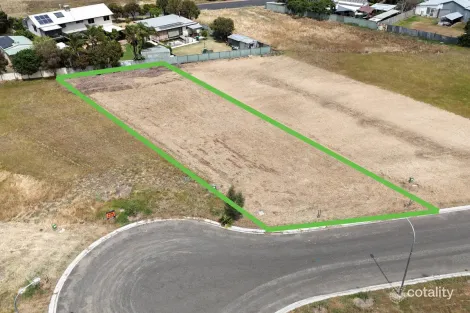 Property photo of 8 Brooks Close Narrabri NSW 2390