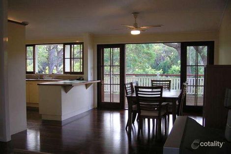 Property photo of 19 Waitara Street Chermside West QLD 4032