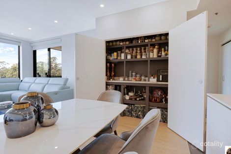 Property photo of 208/10 Grassland Street Rouse Hill NSW 2155