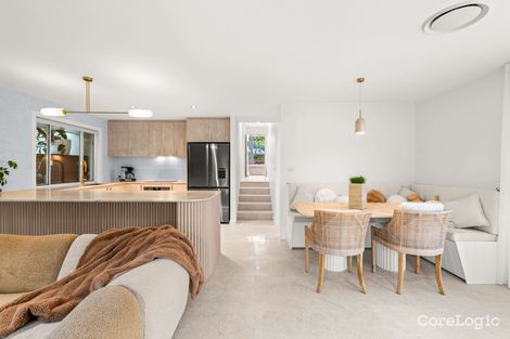 Property photo of 28 Ladds Ridge Road Burleigh Heads QLD 4220