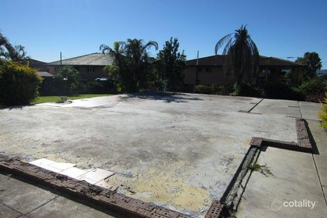 Property photo of 2 Wade Street Bundamba QLD 4304