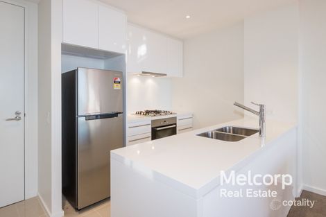 Property photo of 2702/318 Russell Street Melbourne VIC 3000