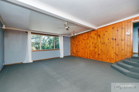 Property photo of 10 Tannant Avenue Rutherford NSW 2320