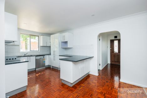 Property photo of 10 Tannant Avenue Rutherford NSW 2320