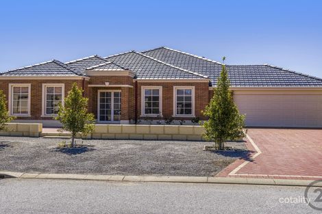 Property photo of 27 Britawast Road Madora Bay WA 6210