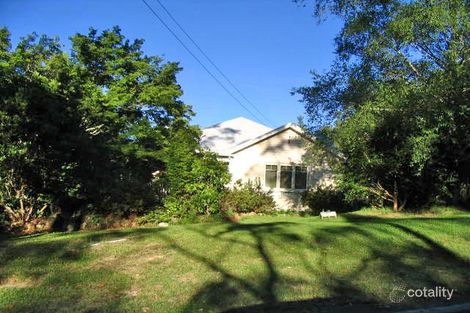 14 Park Rd, Woodford, NSW 2778