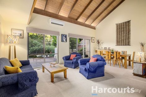 Property photo of 4 Shirley Court Boronia VIC 3155