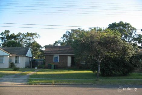 208 Belar Ave, Villawood, NSW 2163