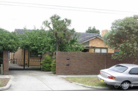 290 Rossmoyne St, Thornbury, VIC 3071