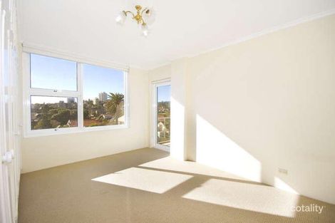 Property photo of 17/25 Addison Road Manly NSW 2095