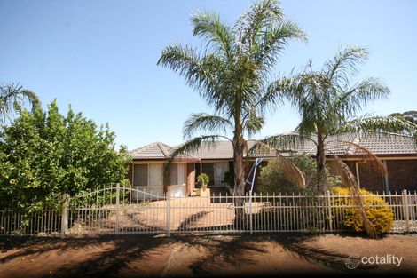 44 Kensington St, Clovelly Park, SA 5042