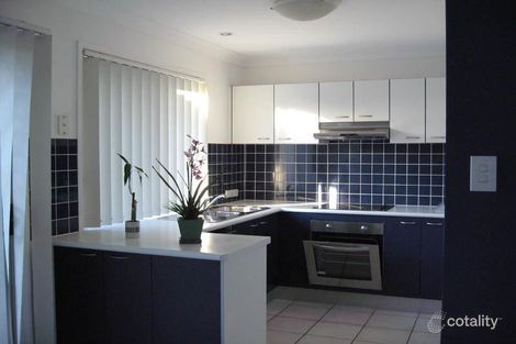 Property photo of 66/11 Penny Street Algester QLD 4115