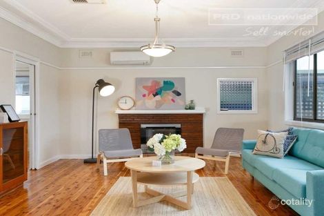 Property photo of 27 Darlow Street Wagga Wagga NSW 2650