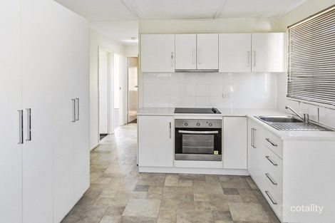 Property photo of 47 Scott Street South Mackay QLD 4740