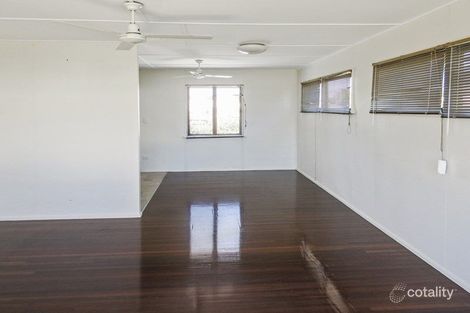 Property photo of 47 Scott Street South Mackay QLD 4740