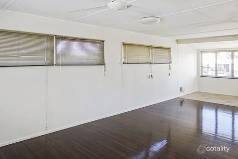 Property photo of 47 Scott Street South Mackay QLD 4740