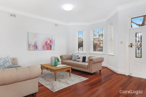 Property photo of 22 Arthur Street Carlton NSW 2218