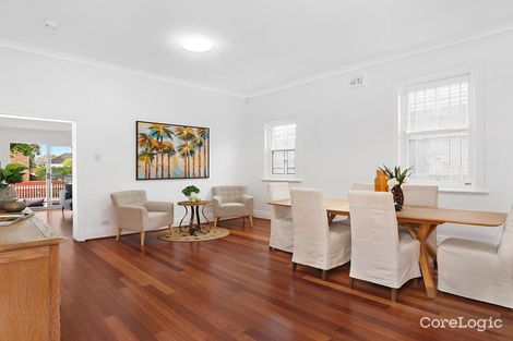 Property photo of 22 Arthur Street Carlton NSW 2218