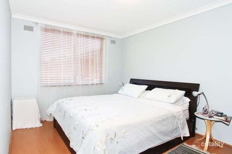 Property photo of 64/22 Ness Avenue Dulwich Hill NSW 2203