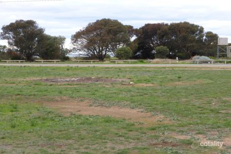 23 Marine Pde, Port Moorowie, SA 5576