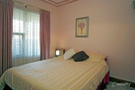 Property photo of 16 Brooke Street Broadview SA 5083