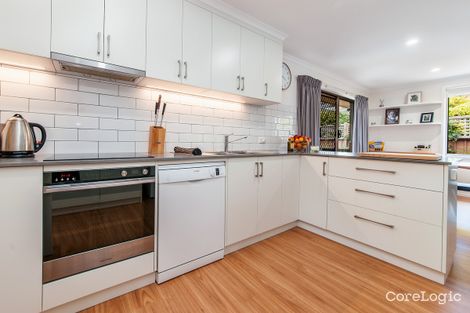 Property photo of 21 Lord Street Hamilton VIC 3300