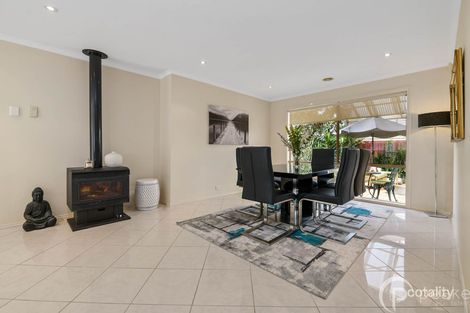 Property photo of 1 Panorama Avenue Beaconsfield VIC 3807