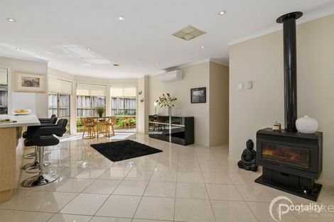 Property photo of 1 Panorama Avenue Beaconsfield VIC 3807