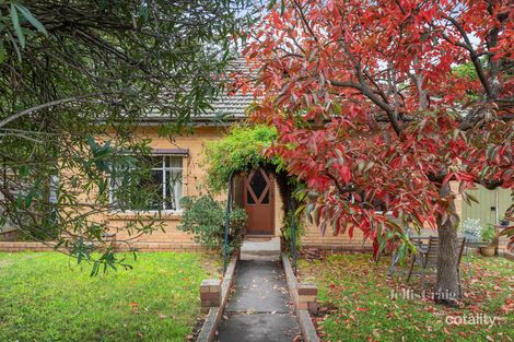 94 Yarralea St, Alphington, VIC 3078