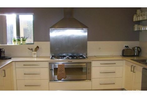 10 Coolibah Cres, East Side, NT 0870