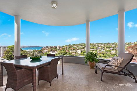 Property photo of 2/333 Edgecliff Road Woollahra NSW 2025