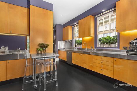 Property photo of 2/333 Edgecliff Road Woollahra NSW 2025