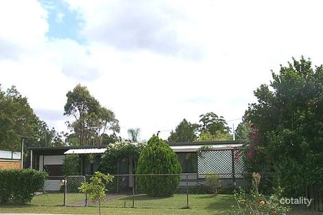 113 Juers St, Kingston, QLD 4114