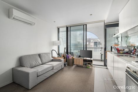 Property photo of 515/52 Park Street South Melbourne VIC 3205