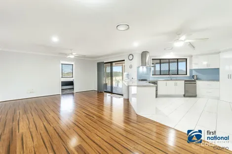 Property photo of 43 Donaldson Street Coraki NSW 2471
