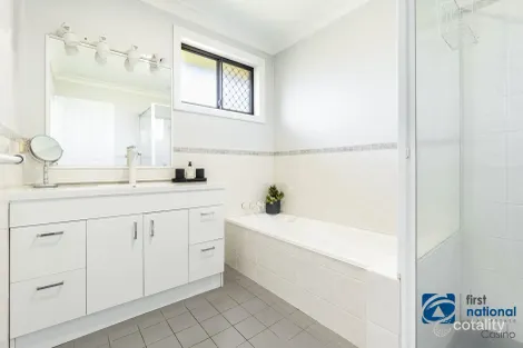 Property photo of 43 Donaldson Street Coraki NSW 2471