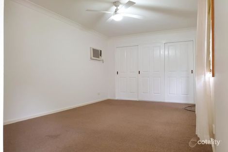 383 Remembrance Drwy, Camden Park, NSW 2570