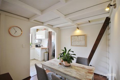 Property photo of 3/87 Thelma Street Como WA 6152