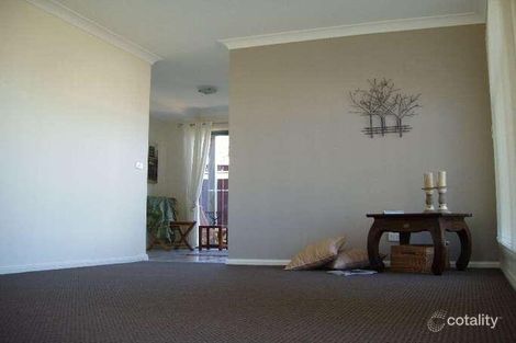 Property photo of 1/82 Collins Street Corrimal NSW 2518
