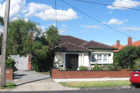 54 Shepparson Ave, Carnegie, VIC 3163