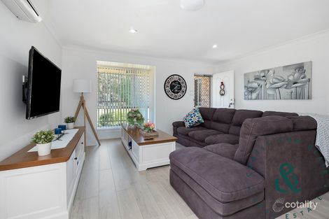 Property photo of 2/131 Ferodale Road Medowie NSW 2318