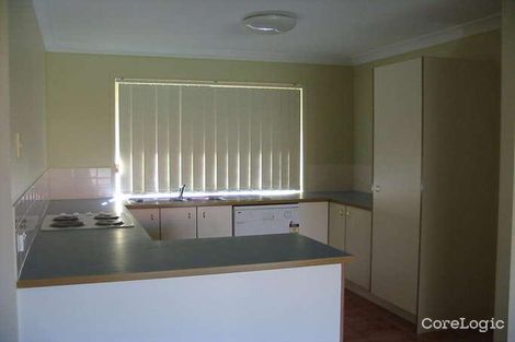 Property photo of 4 Mango Crescent Narangba QLD 4504