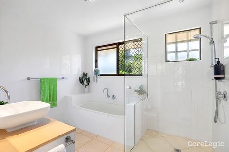 Property photo of 5 Palm Grove Crescent Tewantin QLD 4565