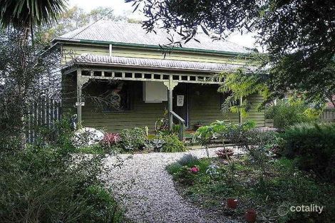Property photo of 195 White Road Wonthaggi VIC 3995