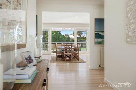 Property photo of 9 Sahara Court Portsea VIC 3944