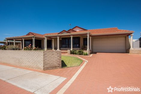 Property photo of 40 Waverley Street Mount Tarcoola WA 6530