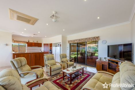 Property photo of 40 Waverley Street Mount Tarcoola WA 6530